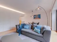 Недвижимость Studio 1 bedroom for sale in Luxembourg-Hollerich: 3