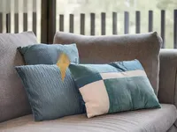 Недвижимость Studio 1 bedroom for sale in Luxembourg-Hollerich: 4