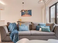 Недвижимость Studio 1 bedroom for sale in Luxembourg-Hollerich: 5