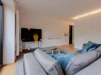 Недвижимость Studio 1 bedroom for sale in Luxembourg-Hollerich: 6