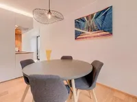 Недвижимость Studio 1 bedroom for sale in Luxembourg-Hollerich: 7