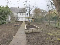 Недвижимость House 3 bedrooms for sale in Esch-sur-Alzette: 3