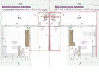Недвижимость House 5 bedrooms for sale in Schrondweiler: 3