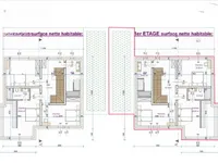 Недвижимость House 5 bedrooms for sale in Schrondweiler: 4
