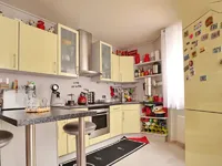 Недвижимость Apartment 1 bedroom for sale in Esch-sur-Alzette: 1