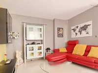 Недвижимость Apartment 1 bedroom for sale in Esch-sur-Alzette: 4