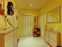 Недвижимость Apartment 1 bedroom for sale in Esch-sur-Alzette: 6