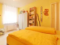 Недвижимость Apartment 1 bedroom for sale in Esch-sur-Alzette: 7