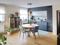Недвижимость Apartment 2 bedrooms for sale in Mondercange: 1