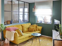 Недвижимость Apartment 2 bedrooms for sale in Mondercange: 2