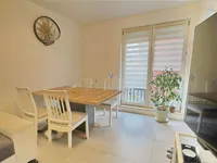 Недвижимость Apartment 2 bedrooms for sale in Differdange: 3