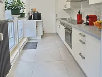 Недвижимость Apartment 2 bedrooms for sale in Differdange: 4