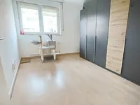 Недвижимость Apartment 2 bedrooms for sale in Differdange: 6