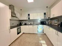 Недвижимость Apartment 2 bedrooms for sale in Kayl: 1