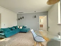 Недвижимость Apartment 2 bedrooms for sale in Kayl: 2