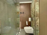 Недвижимость Apartment 2 bedrooms for sale in Kayl: 3