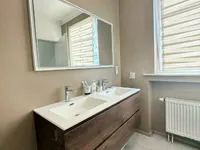 Недвижимость Apartment 2 bedrooms for sale in Kayl: 4