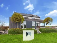 Недвижимость Detached house 4 bedrooms for sale in Grevenmacher: 1