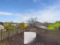 Недвижимость Detached house 5 bedrooms for sale in Lellig: 1