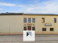 Недвижимость Detached house 5 bedrooms for sale in Lellig: 2
