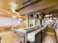 Недвижимость Detached house 5 bedrooms for sale in Lellig: 3