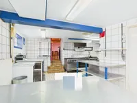 Недвижимость Detached house 5 bedrooms for sale in Lellig: 6