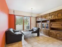 Недвижимость Apartment 1 bedroom for sale in Luxembourg-Bonnevoie: 1