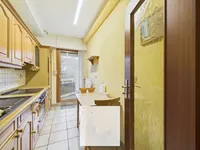 Недвижимость Apartment 1 bedroom for sale in Luxembourg-Bonnevoie: 2