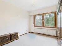 Недвижимость Apartment 1 bedroom for sale in Luxembourg-Bonnevoie: 3