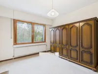 Недвижимость Apartment 1 bedroom for sale in Luxembourg-Bonnevoie: 4