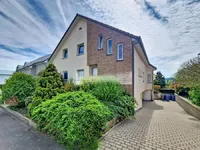 Недвижимость Apartment 2 bedrooms for sale in Dudelange: 1