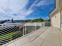 Недвижимость Apartment 2 bedrooms for sale in Dudelange: 2