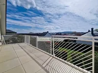 Недвижимость Apartment 2 bedrooms for sale in Dudelange: 3
