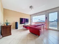 Недвижимость Apartment 2 bedrooms for sale in Dudelange: 4