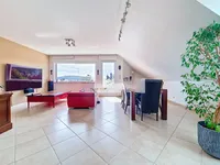 Недвижимость Apartment 2 bedrooms for sale in Dudelange: 5