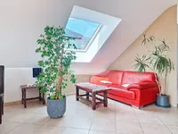 Недвижимость Apartment 2 bedrooms for sale in Dudelange: 6