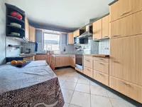 Недвижимость Apartment 2 bedrooms for sale in Dudelange: 7