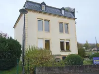 Недвижимость Detached house 6 bedrooms for sale in Altlinster: 3