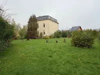 Недвижимость Detached house 6 bedrooms for sale in Altlinster: 4