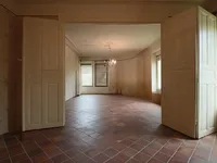 Недвижимость Detached house 6 bedrooms for sale in Altlinster: 6