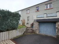 Недвижимость Detached house 3 bedrooms for sale in Wiltz: 1
