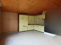 Недвижимость Detached house 3 bedrooms for sale in Wiltz: 4
