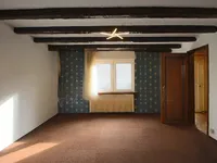 Недвижимость Detached house 3 bedrooms for sale in Wiltz: 6