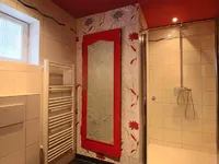 Недвижимость Detached house 3 bedrooms for sale in Wiltz: 7
