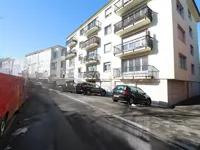 Недвижимость Apartment 3 bedrooms for sale in Luxembourg-Centre ville: 1