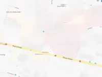 Недвижимость Apartment 3 bedrooms for sale in Luxembourg-Centre ville: 2