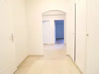Недвижимость Apartment 3 bedrooms for sale in Luxembourg-Centre ville: 5