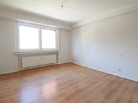 Недвижимость Apartment 3 bedrooms for sale in Luxembourg-Centre ville: 6