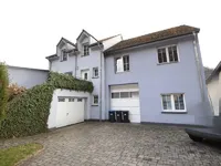 Недвижимость Detached house 4 bedrooms for sale in Vianden: 1