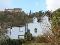 Недвижимость Detached house 4 bedrooms for sale in Vianden: 2
